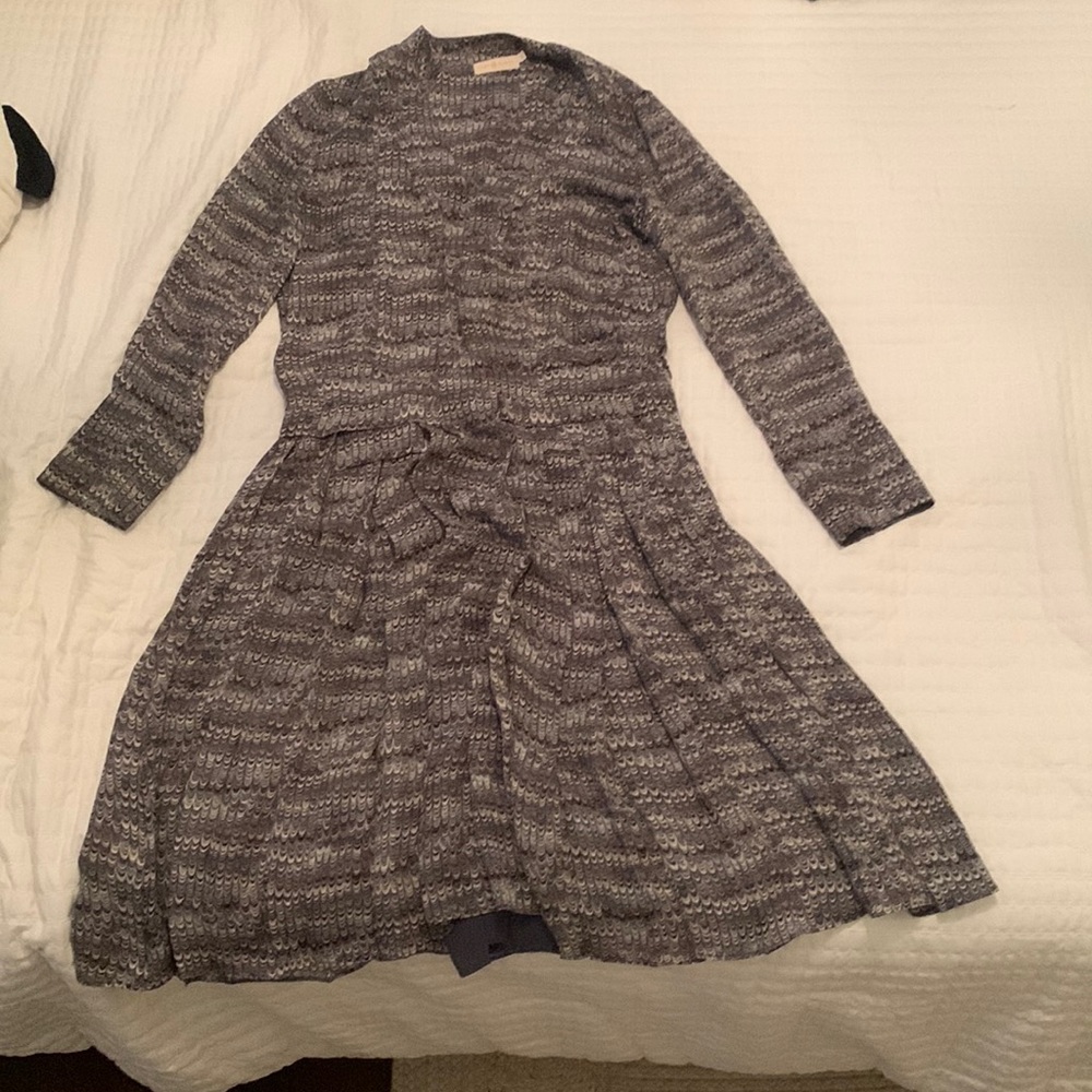 Tory Burch dress, size 6